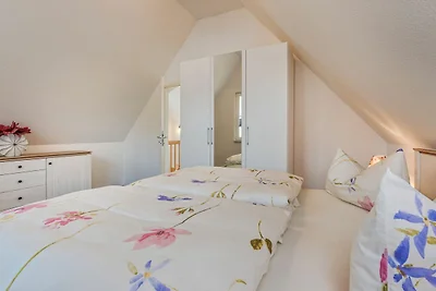 Casa vacanze Vacanza di relax Zirchow