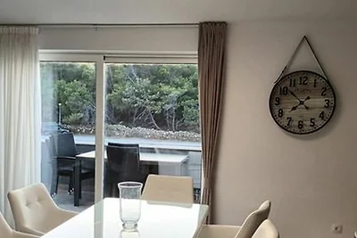 Casa vacanze Vacanza di relax Vir
