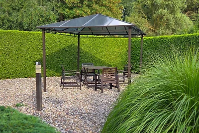 Ferienwohnung 1