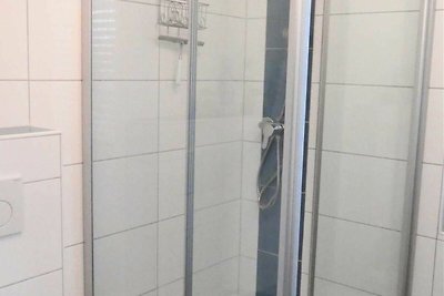 Ferienwohnung Lange/Wissmeier