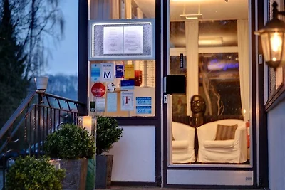 Albergo Cultura ed escursioni Groß Oesingen
