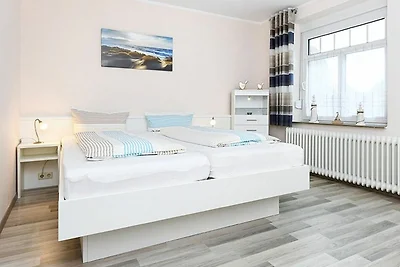 Apartment 15