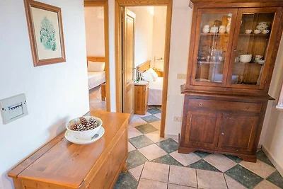 Appartamento Vacanza con famiglia Sassari