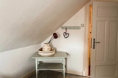 Ferienwohnung Stuutje