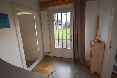 Ferienhaus EXTRAZEIT-URLAUB