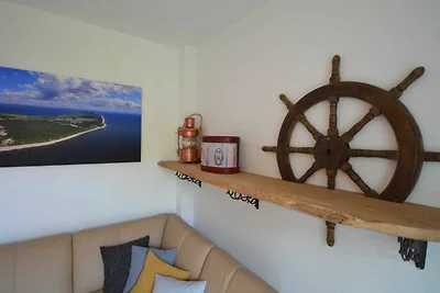 Ferienwohnung 1