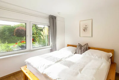 Ferienwohnung Gode Tied