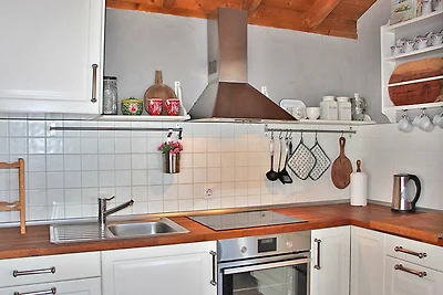 Casa vacanze Vacanza di relax Puntagorda