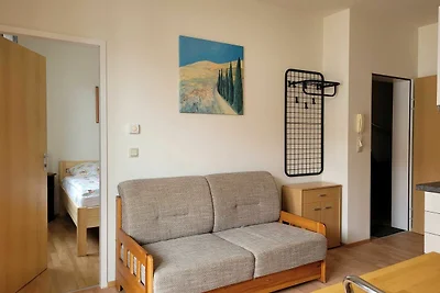 Ferienwohnung 20