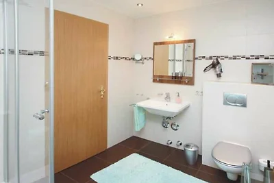Vakantieappartement Gezinsvakantie Rottach-Egern
