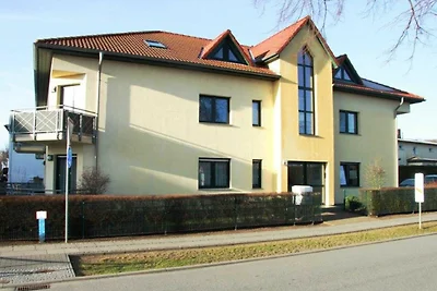 (182) 3- Raum- Appartement-Cubanzestrasse 28