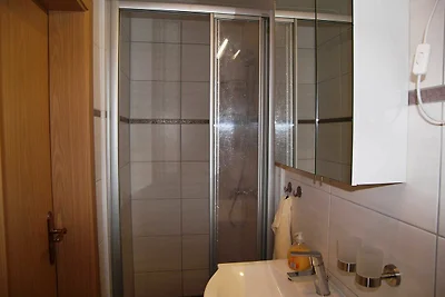 Appartamento Vacanza con famiglia Loddin