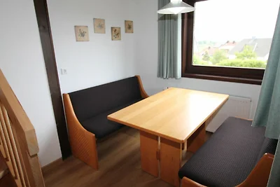 Hotel Cultuur en bezienswaardigheden Bad Dürrheim