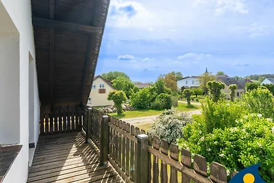 Casa vacanze Vacanza di relax Pudagla