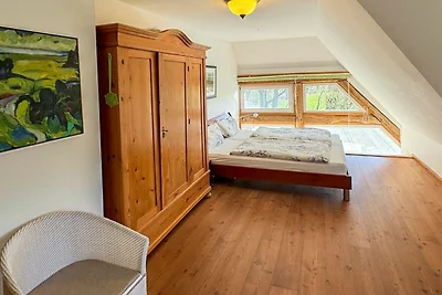 Landhaus
