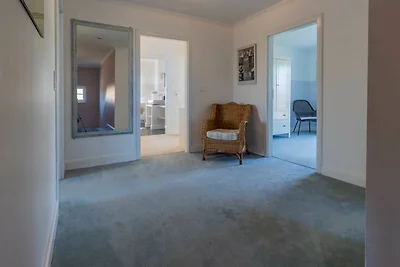 Casa vacanze Vacanza di relax Mursewiek