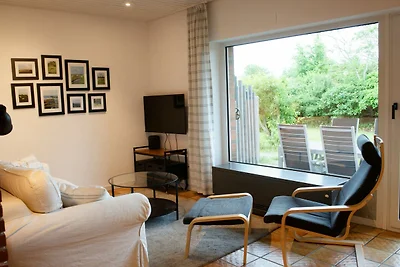 Casa vacanze Vacanza di relax Friedrichskoog