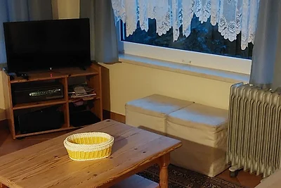 Casa vacanze Vacanza di relax Graal-Müritz