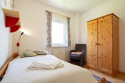 Reriker Strasse 20 Whg. 03