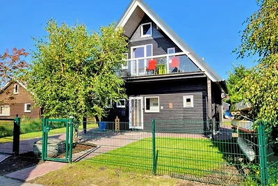 Casa vacanze Vacanza di relax Bedekaspel