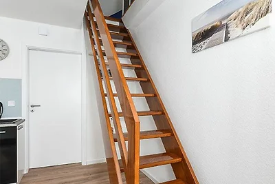 Ferienwohnung Kastanie