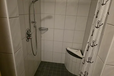 Suite Helwig mit Terrasse 17 u (FR)