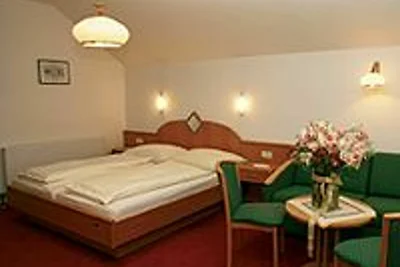 Appartement 19