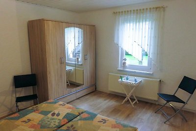 Casa vacanze Vacanza di relax Ribnitz-Damgarten