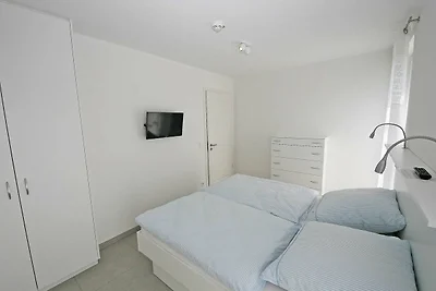 Haus Meeresblick C 0.01 Dünenblick mit...