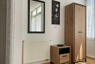 Ferienwohnung 3