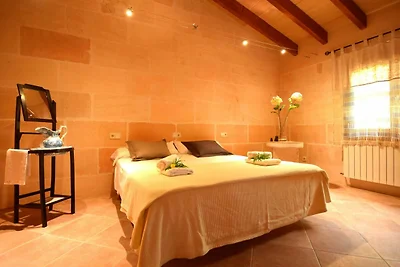 759411 Luxusfinca Can Ribas