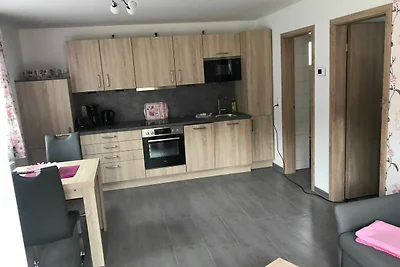 Ferienhaus S 12