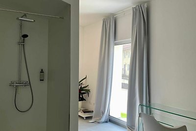 Vakantieappartement Gezinsvakantie Ebermannstadt