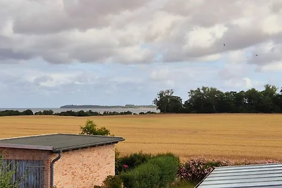 Ferienhaus Seaside Moments