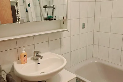 Ferienwohnung Grundel