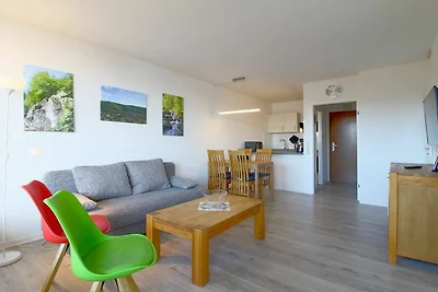 Apartment 471