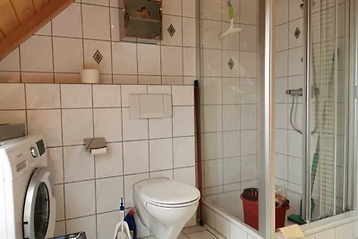 Vakantieappartement Gezinsvakantie Wiesmoor