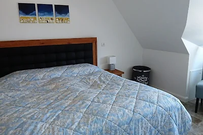 Casa vacanze Vacanza di relax Zierow