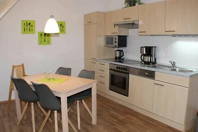 RDH-2.05, 4 Pers., ca. 49 qm