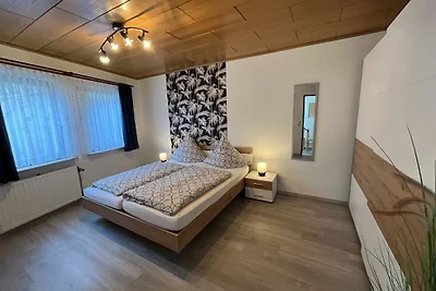 Ferienwohnung 2