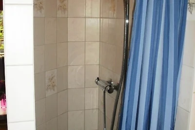 Vakantieappartement Gezinsvakantie Lübz