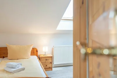 Ferienwohnung 1