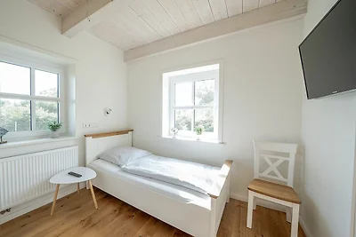 DAG-898 - Nordseecharme trifft modernen...