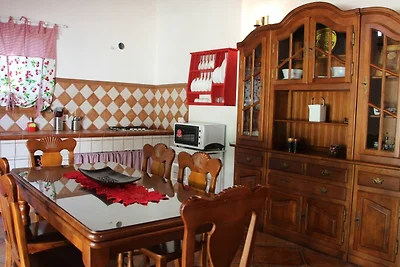 Vakantiehuis Ontspannende vakantie Tazacorte