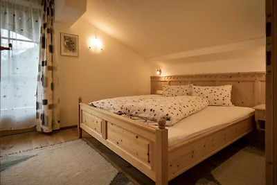 Apartment Kalkstein