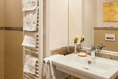 Vakantieappartement Gezinsvakantie Tegernsee