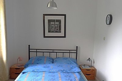 Vakantieappartement Gezinsvakantie Steinkirchen