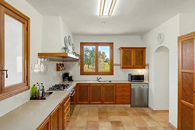 44421 - Finca San Bartolo