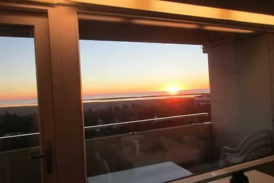 Wohnung 203 5 Pfahlbautenblick (ID 003)