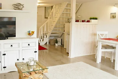 1,5 Zi- App., 39m², 1 OG